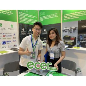 China Factory - SHENZHEN ECER NETWORK TECHNOLOGY CO.,LTD