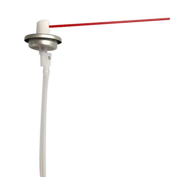 China Home Appliance Parts products