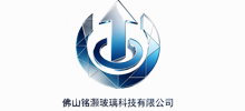 China factory - Foshan Minghao Glass Technology Co., Ltd.