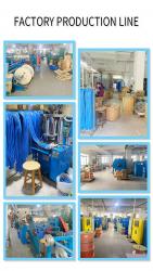 China Factory - Guangdong Jingchang Cable Industry Co., Ltd. 
