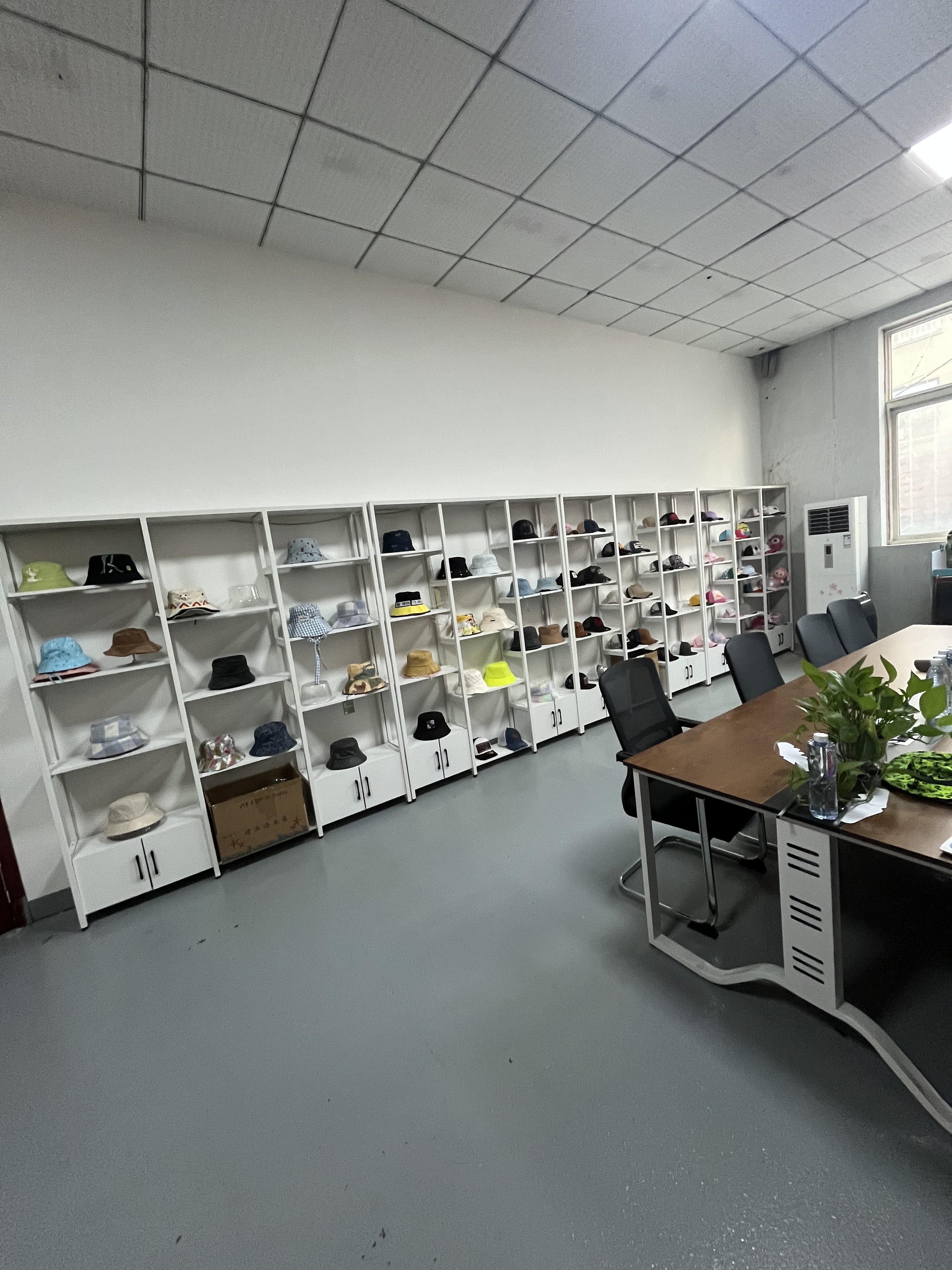 China Factory - Qingdao Penghua Import&Export CO.,LTD