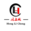 China factory - Changsha Honglicheng Electric Co. , Ltd.