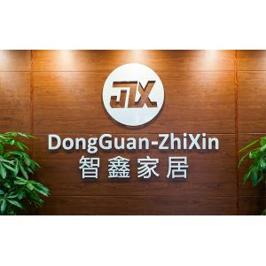 China Factory - Dongguan Zhixin Household Products Co., Ltd.