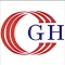 China factory - Chengdu Guiheng Technology Co., Ltd.