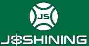 China factory - Joshining Energy & Technology (Suzhou) Co., Ltd.