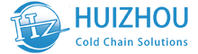China factory - Shanghai Huizhou Industrial Co., Ltd.