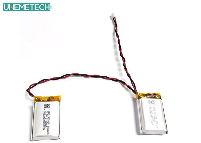 China Electrical Instruments products