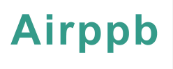 China factory - Beijing Airppb Environmental Protection Equipment Co., Ltd.