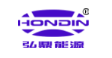 China factory - Xian Hondin Energy Technology Co., Ltd.