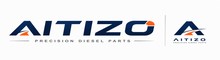 China factory - Guangzhou Zhuohang Auto Parts Co., Ltd.