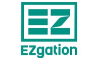 China factory - Ningbo EZ Irrigation Technology CO., LTD.