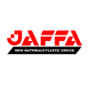 China factory - JAFFA Plastics (Shanghai) Co., Ltd.