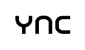 China factory - SHENZHEN YNC ELECTRONIC CO.,LTD.