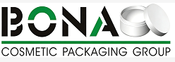 China factory - Hangzhou BN Packaging Co., Ltd.