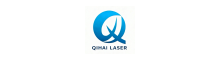 China factory - Qihai Laser Tech. Co., Ltd.