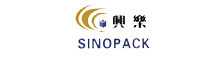 China factory - SINOPACK INDUSTRIES LTD