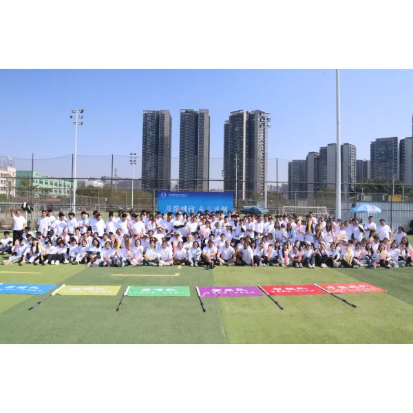 China Factory - ShenZhen Direct Dental Technology Co.LTD