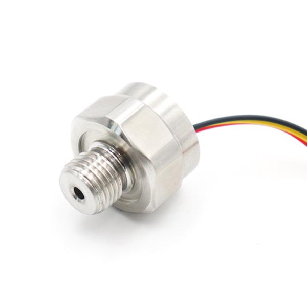 China Electronic Accessories & Supplies products