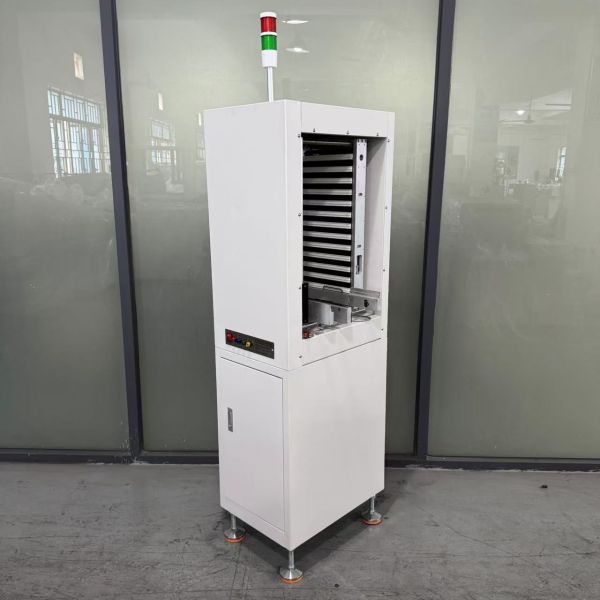 China Woodworking Machinery products