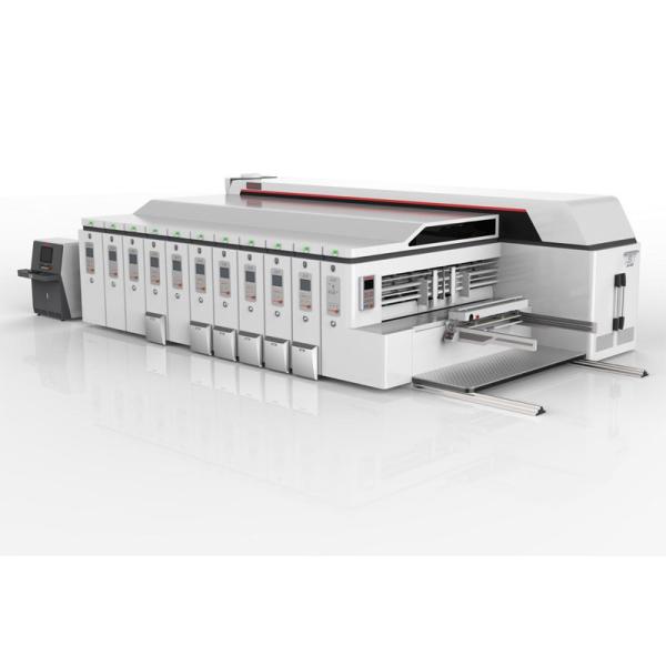 China Home Appliance Parts products