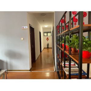 China Factory - Hunan Yuanfeng Technology Co., Ltd