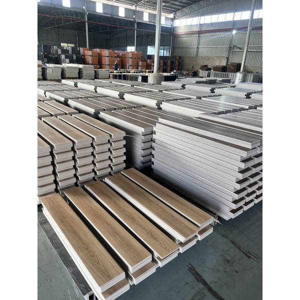China Factory - Jiangsu Jianlang Decoration Materials Co., Ltd.