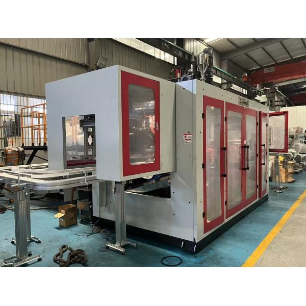 China Home Product Making Machinery products