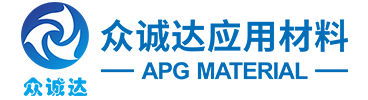 China factory - Shenzhen APG Material Company Limited