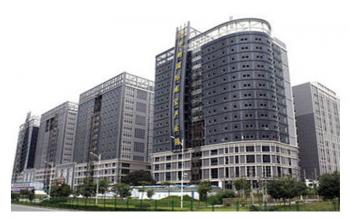 China Factory - Shenzhen Rakinda Technology Development Co., Ltd.