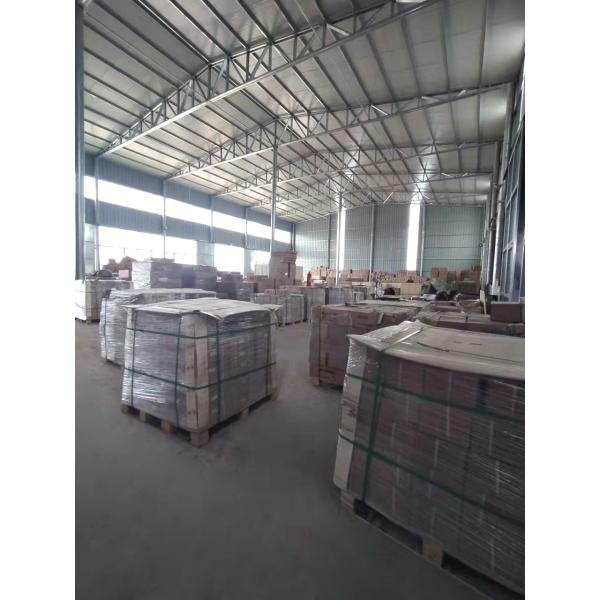 China Factory - Hebei Chuangya Technology Co., Ltd.