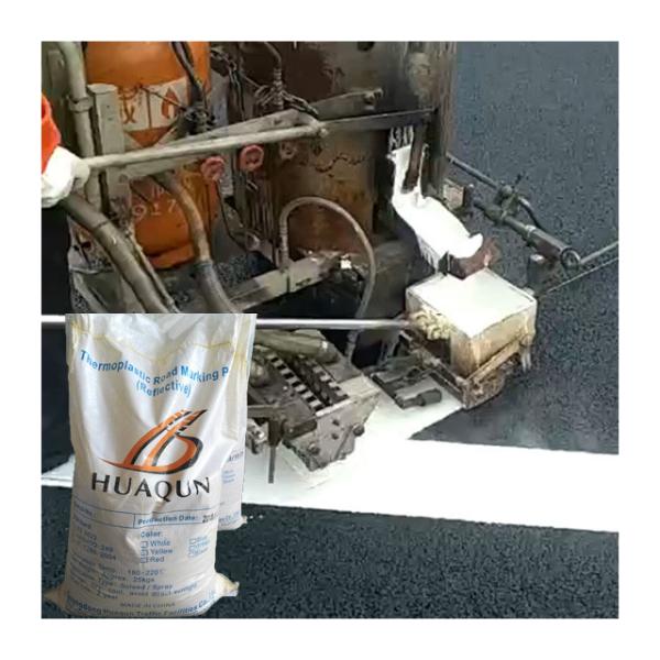 China Pigment & Dyestuff products