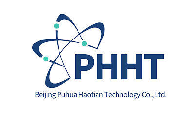 China factory - Beijing Puhua Haotian Technology Co., Ltd.