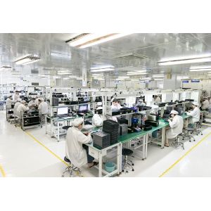 China Factory - Hangzhou Windmill Photonics Technologies Development Co., Ltd.