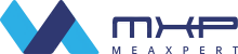 China factory - Meaxpert Precision Machinery Co., Ltd
