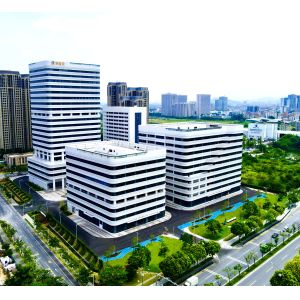 China Factory - Guangdong Zhongcai Education Equipment Co., Ltd.