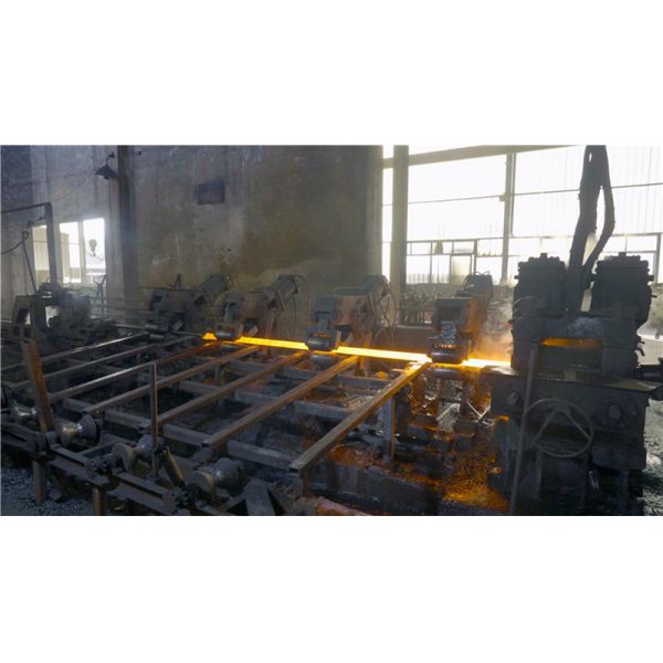 China Factory - TORICH INTERNATIONAL LIMITED