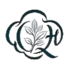 China factory - Shaanxi Qinhan Bencao Biotechnology Co., Ltd.