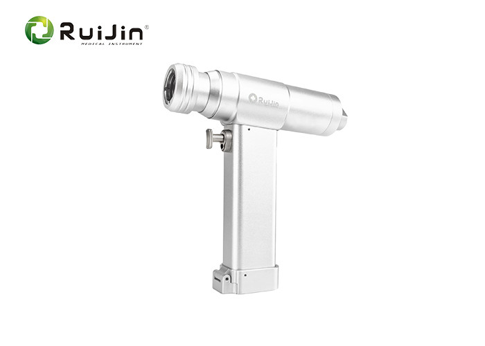 China Animal & Veterinary products