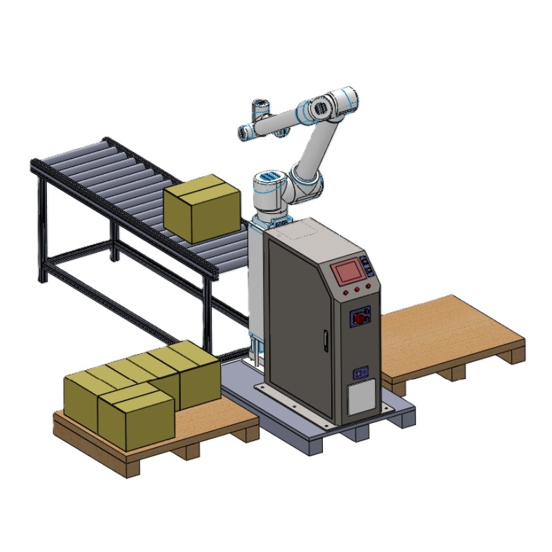 China Printer Supplies products