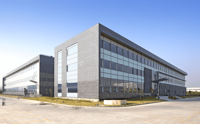 China Factory - Foshan Poco Intelligent Equipment Co.,Ltd