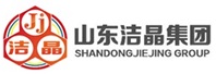 China factory - Shandong Jiejing Group Corporation