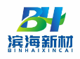 China factory - Pingjiang County Coastal Packaging Materials Co., Ltd.