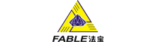 China factory - Shenzhen Fable Jewellery Technology Co., Ltd.