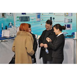 China Factory - Dongguan RitianLink Technology Co., Ltd.