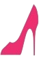 China factory - Guangzhou Mingmengrui Trading Co.,Ltd.