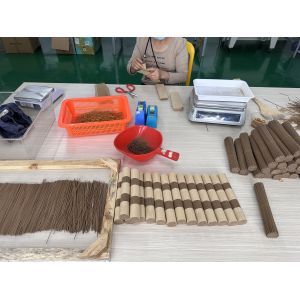 China Factory - Foshan Jieshang Trading Co., Ltd