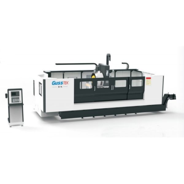 China Packaging Machine products