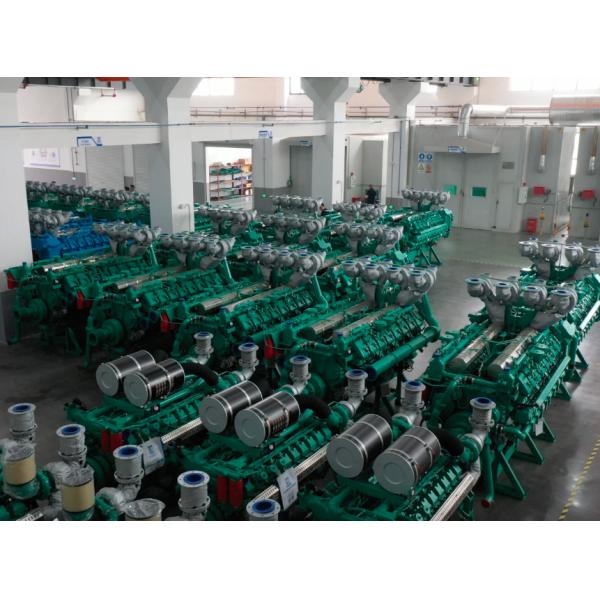 China Factory - Sichuan Jiweicheng Electric Power Equipment Co., Ltd.