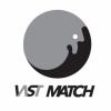 China factory - Shenzhen Yanghuo Technology Co., Ltd.