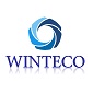 China factory - Winteco Industrial Co., Limited